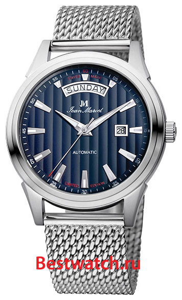 Часы Jean Marcel ASTRUM 560.267.63
